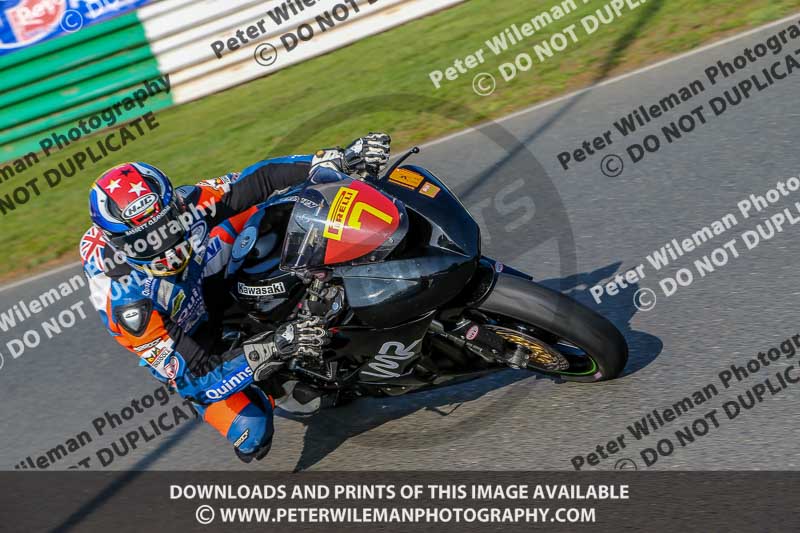 PJ Motorsport Photography 2018;enduro digital images;event digital images;eventdigitalimages;mallory park;mallory park photographs;mallory park trackday;mallory park trackday photographs;no limits trackdays;peter wileman photography;racing digital images;trackday digital images;trackday photos